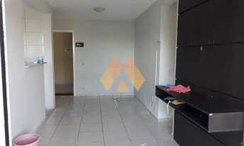 Imagem 5: Spazio Buena Vista - Excelente APT Térreo c/ 03 qts (01 suíte) + Enorme quintal!!!