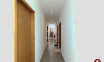 Imagem 6: Sala comercial (sala - edificio coml.) , elevador, em condomínio fechado