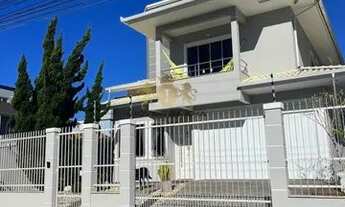 Imagem: Casa para Venda em Palhoça, Pagani, 3 dormitórios