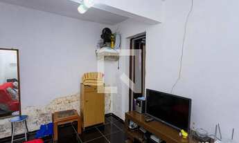 Imagem 2: Casa para Aluguel - Freguesia do Ó, 2 Quartos, 240 m2