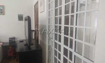 Imagem 4: Apartamento,75m² - VENDE, MANDAQUI, 2 Dormitórios - 1 vaga