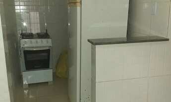 Imagem 3: KITNET PARA SOLTEIRO