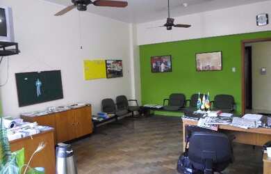 Imagem 2: Conjunto/Sala em Centro Histórico