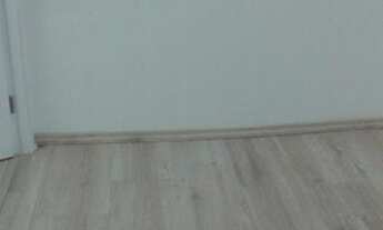 Imagem 3: COMERCIAL - VILA OLÍMPIA - SP