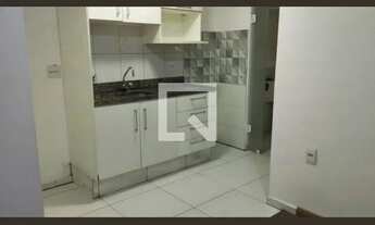 Imagem 5: Apartamento para Aluguel - Parque Industrial, 3 Quartos, 80 m2