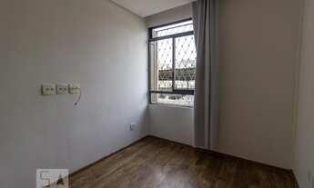 Imagem 6: Apartamento para Aluguel - Santa Efigênia, 3 Quartos, 82 m2