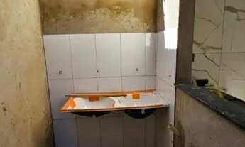 Imagem 3: WAFCasa para venda tem 55 metros quadrados com 2 quartos