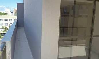 Imagem 6: Apartamento com 3 dorms, Jardim da Penha, Vitória - R$ 1.24 mi, Cod