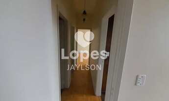 Imagem 6: Apartamento - 03 quartos - Bonsucesso