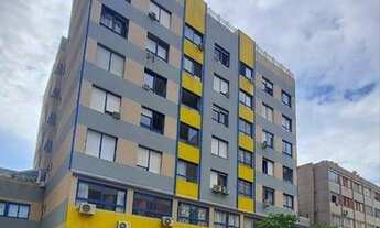 Imagem 1: Otimo Apartamento no centro de Torres