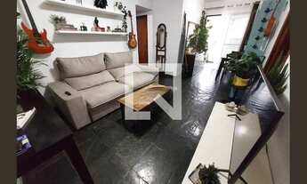 Imagem: Apartamento à Venda - Freguesia , 2 Quartos