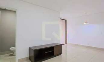 Imagem 3: Apartamento para Aluguel - Vila da Serra, 1 Quarto, 50 m2