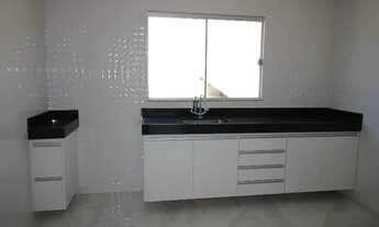 Imagem: Lindo apto R$355.000,00