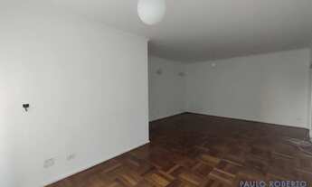 Imagem 4: APARTAMENTO - VILA MADALENA - SP