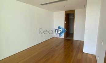 Imagem 7: Gran Hyatt Residences