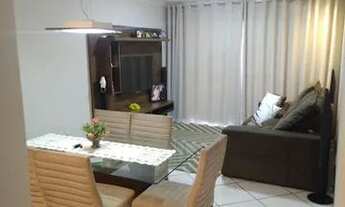 Imagem: Apartamento em Cocal - Cód 20364 z Venda