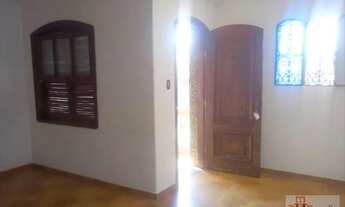 Imagem 4: Vendo Casa Central Parque 295mil
