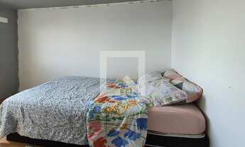 Imagem 6: Apartamento para Aluguel - Centro, 2 Quartos, 80 m2