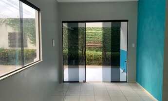 Imagem: Casa a venda em Codó - Ma