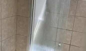 Imagem 4: Apartamento na entrada da Santa Lúcia