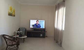 Imagem 3: Casa temporada vilas d jacuipe