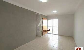 Imagem 4: Apartamento (tipo - padrao) 3 dormitórios/suite, cozinha planejada, portaria 24 horas, em