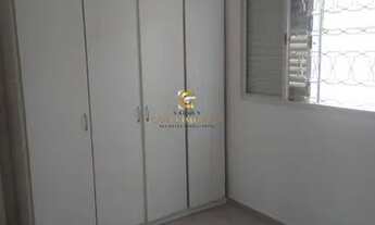 Imagem 7: SI- CASA 3 DORM PARA ALUGAR NO JD DAS INDUSTRIAS