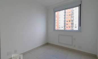 Imagem 5: Apartamento para Aluguel - Anil, 2 Quartos, 56 m2