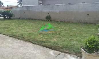 Imagem 6: Casa para Venda em Bertioga, Morada Da Praia, 2 dormitórios, 1 suíte, 3 banheiros, 7 vagas