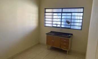 Imagem 6: Casa Remanso Casa com 2 dormitórios