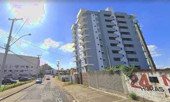 Imagem 6: Oportunidade! Apto 90,15m²PV abaixo valor mercado Cachoeirinha/RS - Rafael Matias