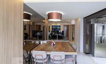 Imagem 6: Apartamento para Aluguel - Serra, 3 Quartos, 85 m2