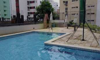 Imagem 2: Apartamento Casa Amarela