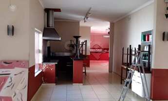 Imagem 4: Terreno, Campo Belo - São Paulo