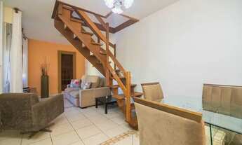 Imagem 4: PORTO ALEGRE - Apartamento Padrão - Vila Jardim