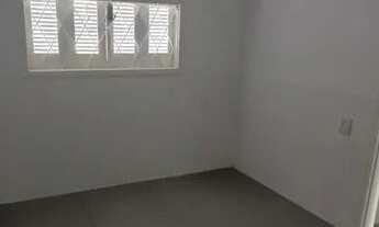 Imagem 5: Casa Centro - Magnífico Ponto - Alugo ou Vendo - Pelotas/RS