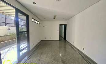 Imagem 2: Apartamento com quintal no Bom Retiro 130 Metros 3 Quartos 1 Suíte