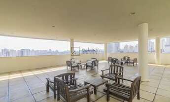 Imagem 7: Locação Apartamento 2 Dormitórios - 126 m² Vila Ipojuca