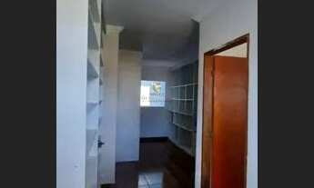 Imagem 4: AYN - Casa para aluguel e venda tem 160 metros quadrados com 5 quartos