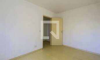 Imagem 7: Apartamento para Aluguel - Petrópolis, 1 Quarto, 45 m2