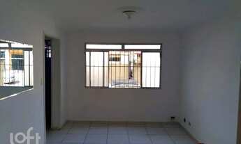 Imagem 5: Apartamento à venda em Jardim Ângela com 52 m², 2 quartos, 1 vaga