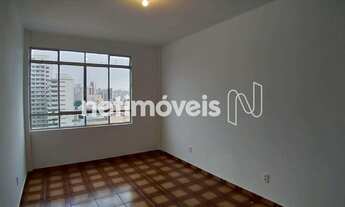 Imagem 2: Locação Kitchenette Campos Elíseos São Paulo