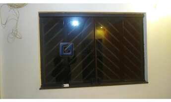 Imagem 3: SAO BERNARDO DO CAMPO - Residential / Apartment - BAIRRO DOS CASA