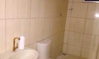 Imagem 5: Casa P/ Alugar Belford Roxo