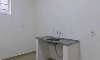 Imagem 6: Casa para Aluguel - Belém, 2 Quartos, 90 m2