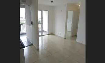 Imagem 4: Apartamento Com 2 Quartos E 1 Banheiro À Venda, 48 M2