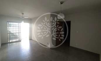 Imagem 2: Apartamento - Ribeirão Preto - Jardim Paulista