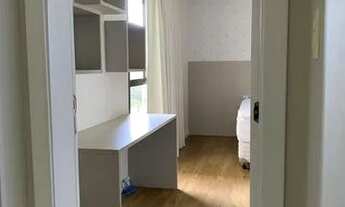 Imagem 3: Patamares Lumno GREENVILLE 225 m 4 suítes