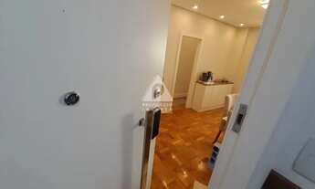 Imagem 7: Apartamento à venda, 3 quartos, 1 suíte, 1 vaga, Copacabana - RIO DE JANEIRO/RJ