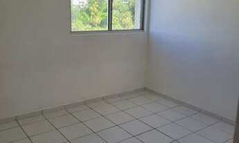 Imagem 7: Apartamento com 3 quartos (1 suíte) em Jardim Atlântico - Olinda